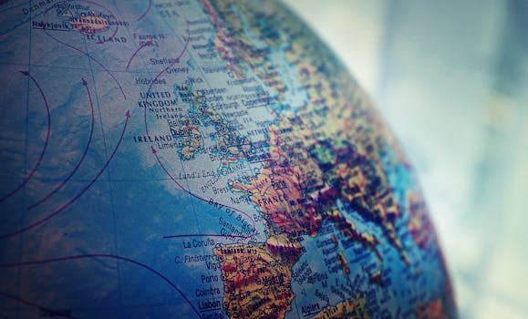 Bolsa de Mudança de Democracias da Global Press 2025 para Mulheres Jornalistas (US$ 30.000 por ano)