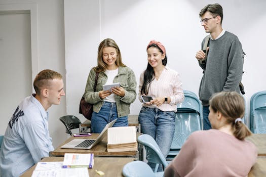 Good Science Project JHU MA em bolsa de redação científica 2025