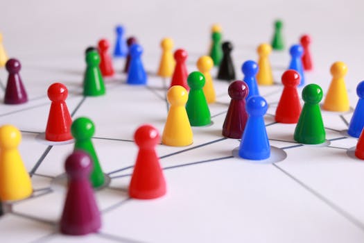 Inscreva-se agora: Global Leadership Challenge (GLC) 2024