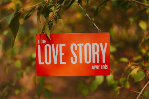 Premio True Story 2025