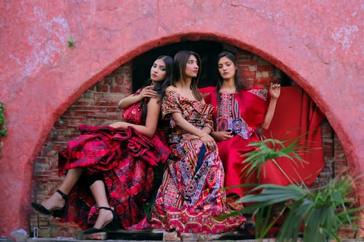 Programa de bolsistas de desenvolvimento internacional CRS 2025