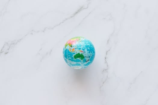 World Cancer Research Fund International anuncia Programa Regular de Subsídios