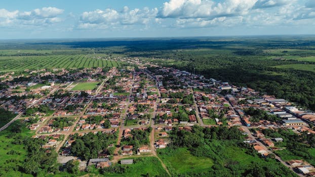 Iniciativa Regional de Professores para África: Convite à Apresentação de Propostas de Investigação