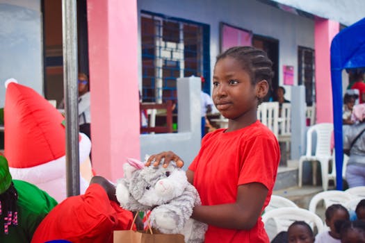 REDE DE MULHERES AFRICANAS NA PREVENÇÃO E MEDIAÇÃO DE CONFLITOS (FEMWISE-AFRICA)