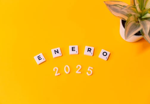Google.org Programa Acelerador de IA Generativa 2025 para organizações sem fins lucrativos e empresas sociais