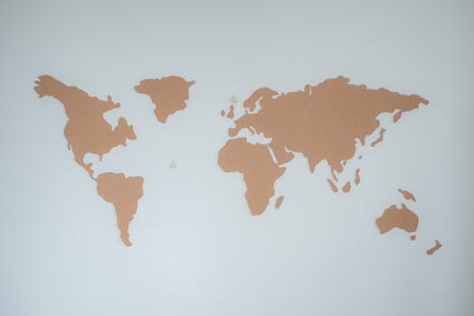 Programas do Fundo Global para a Igualdade 2025