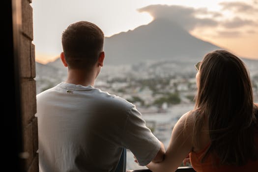 Cúpula da Juventude do Grupo Banco Mundial 2025