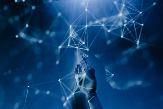 Indicação ao Prêmio VinFuture