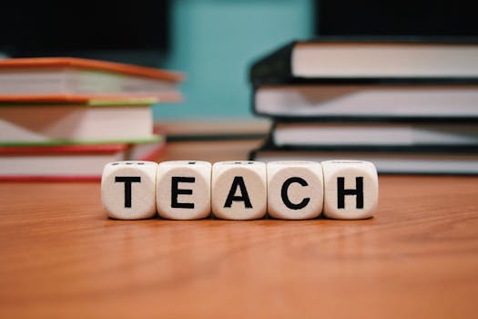O Programa Africa Fellows in Education 2025/2026 para jovens pesquisadores africanos