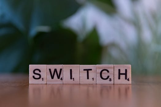 Soluções Inovadoras de WASH