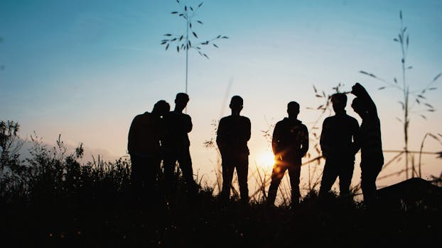 Chamada para Soluções: Desafio Global de Inovação Youth4Climate 2025 do PNUD para Jovens e organizações lideradas por jovens