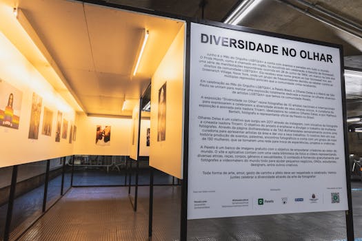 Fundo Internacional para a Diversidade Cultural 2025