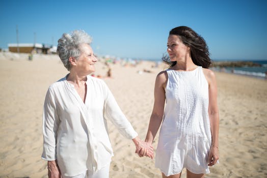 WE Empower UN SDG Challenge 2025 para Mulheres Empreendedoras Sociais.