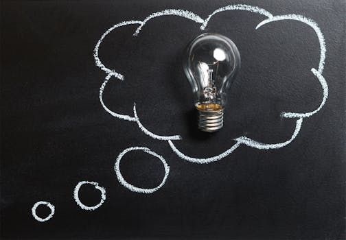 Audit and Internal Control: From Bureaucratic Burden to StrategicInnovation in the Non-Profit Sector