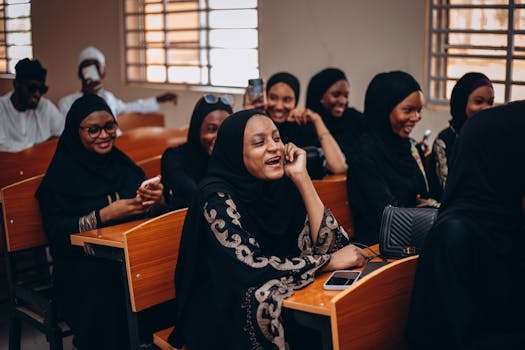Bertha Foundation Challenge Fellowships 2026 for Activists