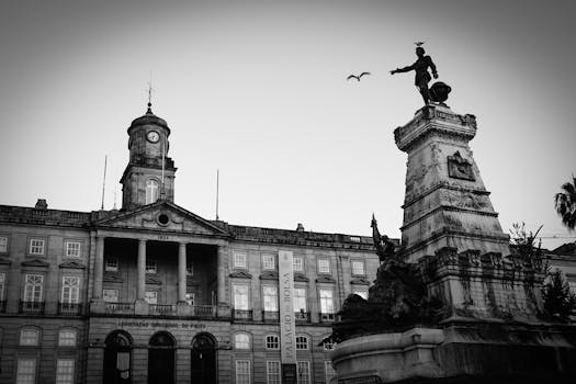 Programa de Bolsas de Estudo da Fundação MasterCard da Universidade de Pretória (MCFSP) 2025/2026 para estudar na África do Sul