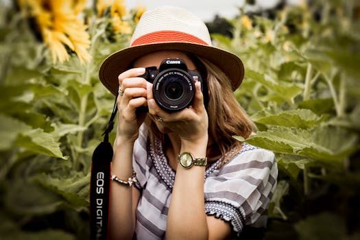 CONCURSO GLOBAL PHOTOGRAPHY 4 HUMANITY 2025 (prêmio de US$ 5.000)